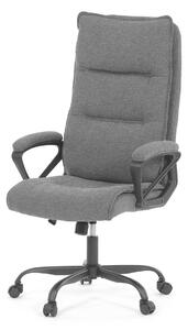 Autronic KA-Y348 GREY2 Kancelárska stolička