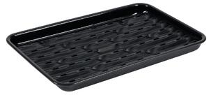 Tepro 8508 Grilovací podnos