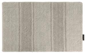 KOBERČEK DO KÚPEĽNE, 90/60 cm Joop! - Kúpeľňový textil
