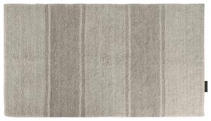 KOBERČEK DO KÚPEĽNE, 70/120 cm Joop! - Kúpeľňový textil