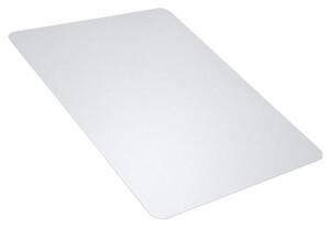 Bestent Ochranná podložka pod stoličku 140x100cm 0,5mm transparentná