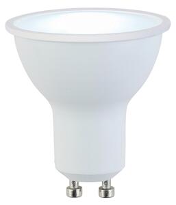 LED ŽIAROVKA GU10 Boxxx - Doplnky k svietidlám