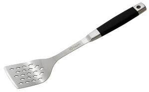 Tepro 8385 Obracačka na grilovanie Classic