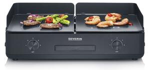 Severin PG 8569 stolný gril
