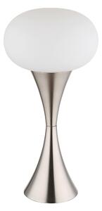STOLNÁ LAMPA, E14, 18/36,9 cm Globo - Online Only bytové doplnky, Online Only