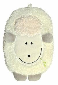 Hugo-Frosch detský termofor Eco Junior Comfort Ovečka