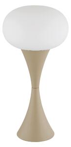 STOLNÁ LAMPA, E14, 18/36,9 cm Globo - Online Only bytové doplnky, Online Only