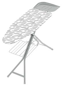 Žehliaca doska Turbo Vapor 120 x 40 cm