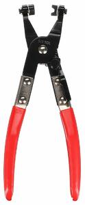 Sixtol Kliešte na samosvorné hadicové spony MECHANIC HOSE CLAMP 7, 33 cm