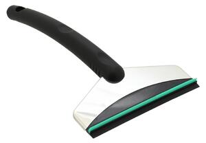 Compass Škrabka na led WHALE DUO