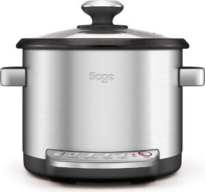 Sage BRC600 multifunkčný hrniec