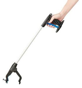 Predĺžená ruka 61 cm - podávacie kliešte, Vitility VIT-70510230