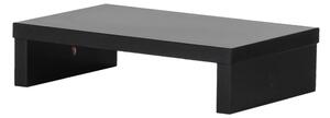 Liftor Riser 10cm, podstavec pod monitor (U999)
