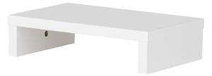 Liftor Riser 10cm, podstavec pod monitor (W980)
