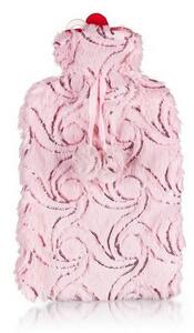 Banquet Fľaša zahrievacia termofor WAVE, 2 l