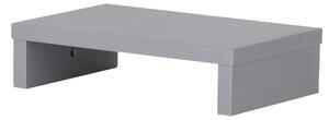 Liftor Riser 10cm, podstavec pod monitor (U788)