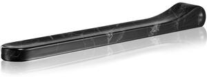 Ashleigh & Burwood London Black Marble držiak na vonné tyčinky 1 ks