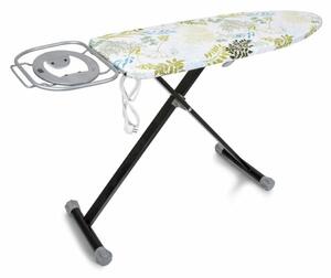 Lamart LT8001 žehliaca doska 125 x 45 cm
