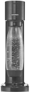 Sodastream Gaia Black výrobník perlivej vody