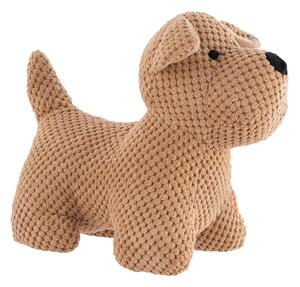 Altom Dverná zarážka Dog 31 x 19 x 23 cm
