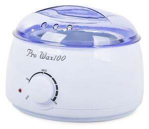 PRO Wax 100 - Ohrievač vosku 40W