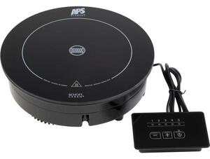 Indukčná doska s regulátorom APS pre chafing dish 227772558