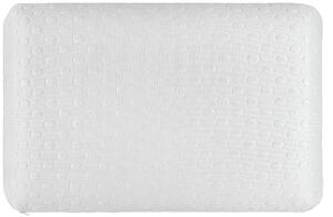 ŠIJOVÝ VANKÚŠ 40/60 cm Sleeptex - Matrace