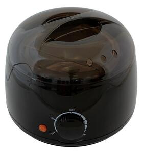 Ohrievač vosku 100W