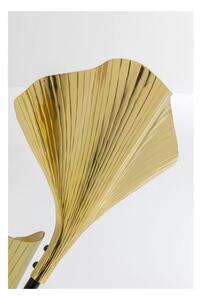 KARE DESIGN Stolná lampa Gingko – 3 svetlá, 83 cm 83 × 66 × 28 cm