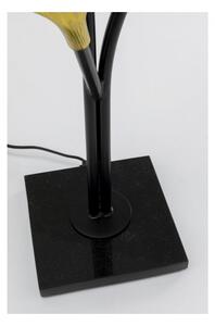 KARE DESIGN Stolná lampa Gingko – 3 svetlá, 83 cm 83 × 66 × 28 cm