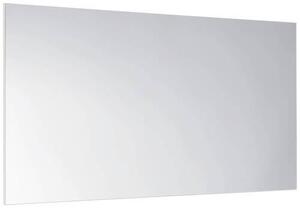 NÁSTENNÉ ZRKADLO, 120/65/2 cm, Xora - Predsieňové programy