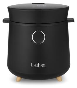 Lauben Multifunkčný ryžovar 1500BW