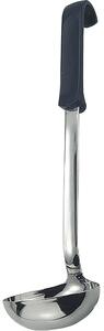 APS Naberačka, dĺžka: 340 mm, priemer: 90 mm