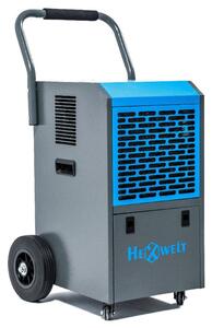 JAKS Odvlhčovač vzduchu Hexwelt 50 l