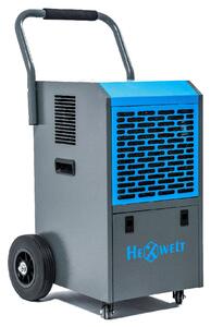 JAKS Odvlhčovač vzduchu Hexwelt 70 l