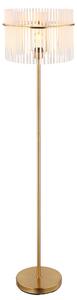 STOJACIA LAMPA, 38/152 cm Globo - Série svietidiel, Online Only