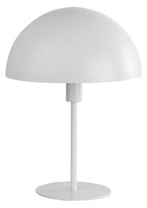 STOLNÁ LAMPA, E27, 25/35 cm Globo - Interiérové svietidlá, Online Only