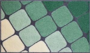 KOBERČEK DO KÚPEĽNE, 70/120 cm Grund - Kúpeľňový textil
