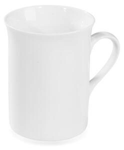 HRNČEK NA KÁVU porcelán Boxxx - Hrnčeky & šálky