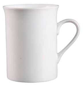 HRNČEK NA KÁVU 250 ml Boxxx - Hrnčeky & šálky
