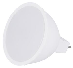 Forever Light LED žiarovka GU5,3, 3W, 200lm, 12V, MR16 Farba svetla: Denná biela