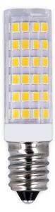 Forever Light LED žiarovka E14, 5W, 450lm, CORN Farba svetla: Denná biela