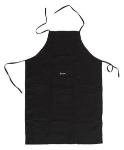 Tepro 8533 Zástera na grilovanie