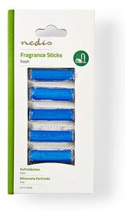 Nedis VCFS110FRE FRESH vonné tyčinky