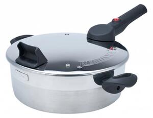 Remoska D52/10 Dua, 4 l