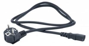 Remoska D52/10 Dua, 4 l