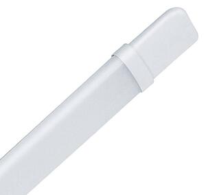 Stropné LED svietidlo INT 150 IP65 vlhká miestnosť