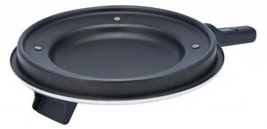 Remoska D52/10 Dua, 4 l