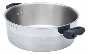 Remoska D52/10 Dua, 4 l