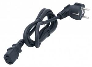 Remoska D52/10 Dua, 4 l
